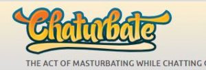 Chaturbate