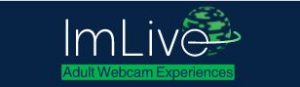 Imlive