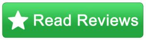 Read Review