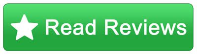 Read Review