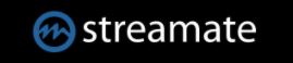 Streamate