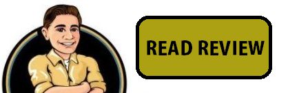 saw read review button