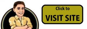 saw visit site button