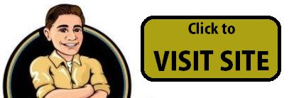 saw visit site button