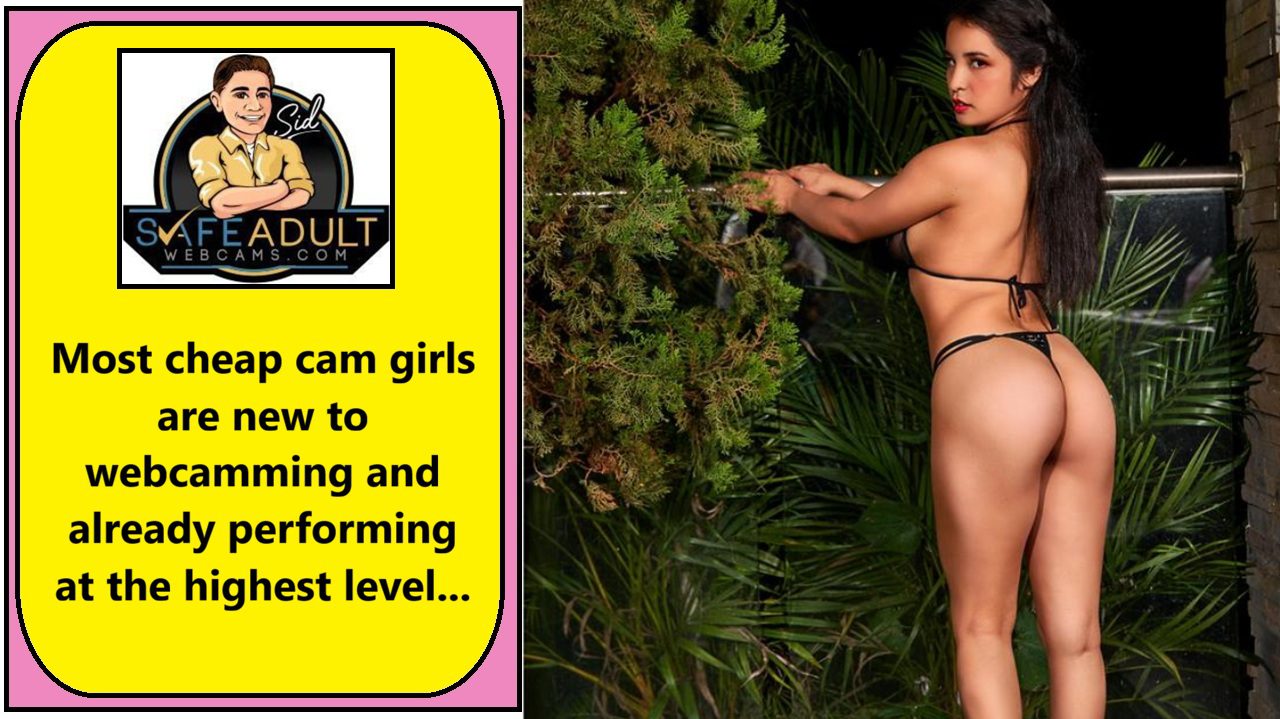 hot webcam girl hot webcam girl