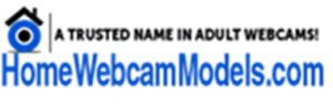 Homewebcammodels logo Homewebcammodels logo