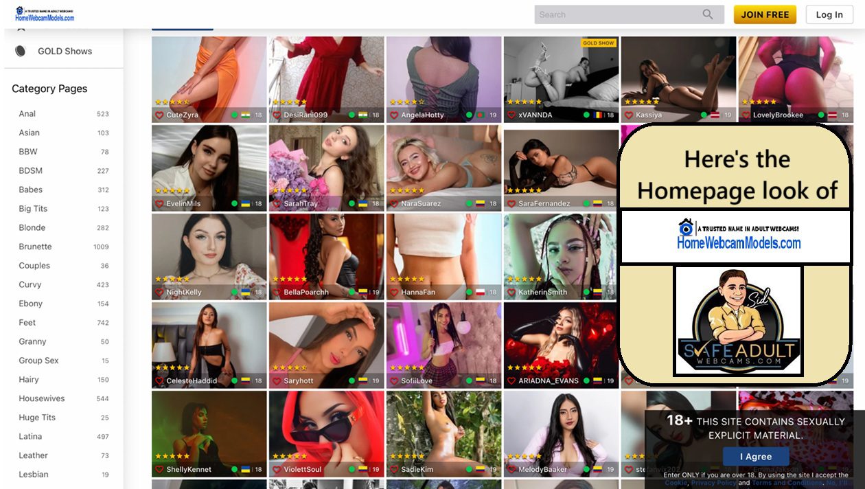 Homewebcammodels Homewebcammodels