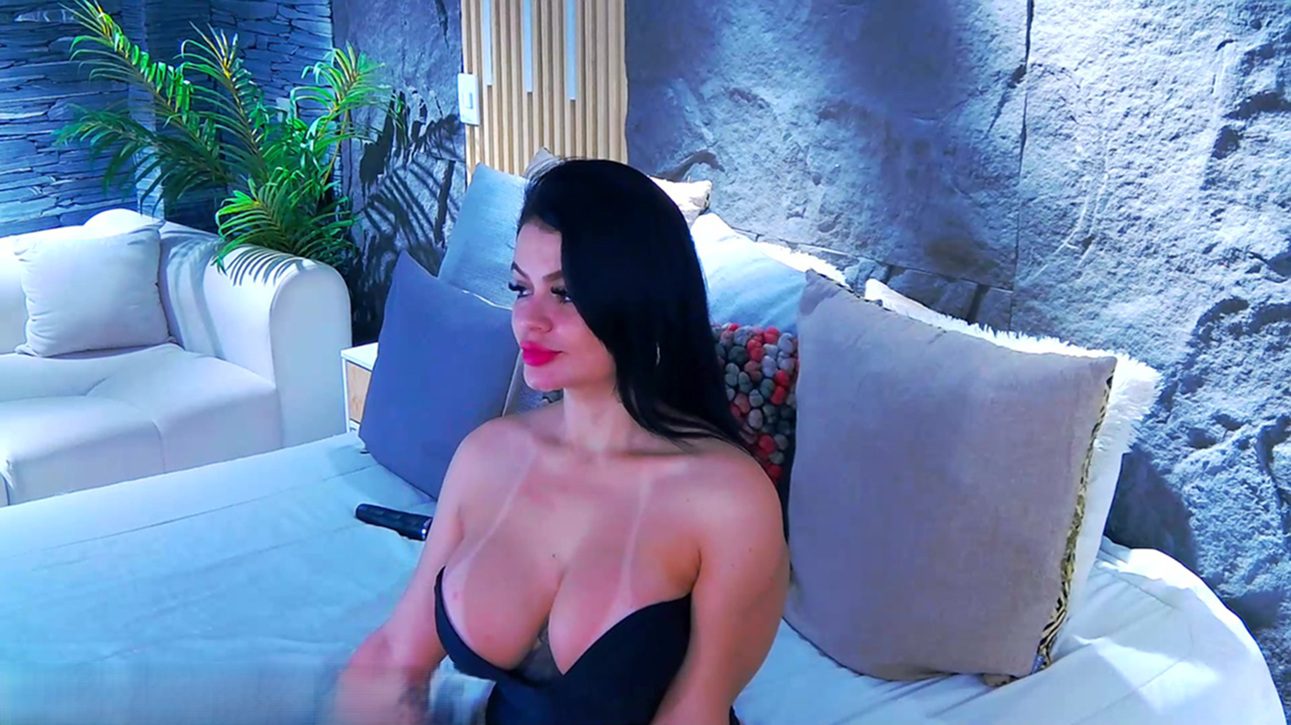 big natural boobs