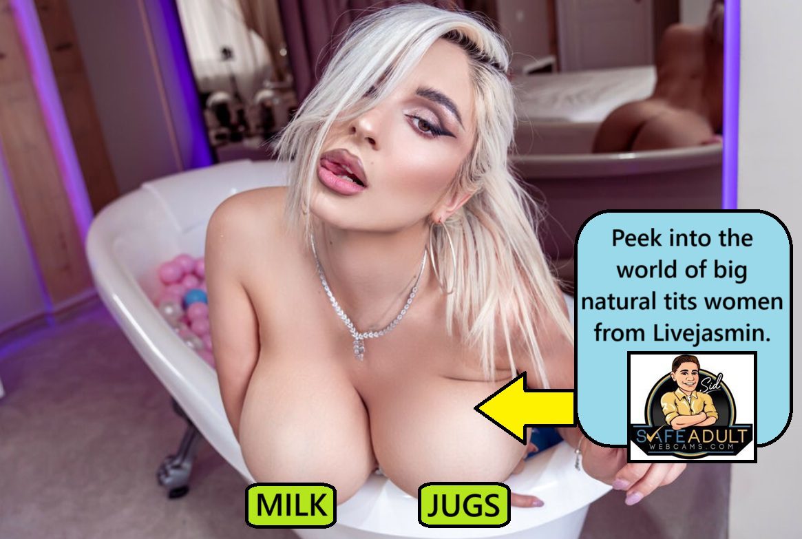 big tits women big tits women