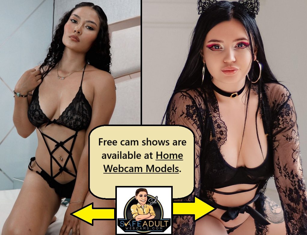 free nude cams free nude cams