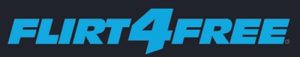 Flirt4free logo Flirt4free logo