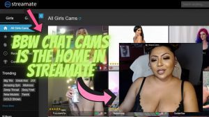 Live Sex Webcams