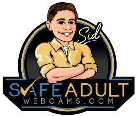 safe adult cam sites
