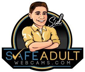 safe adult cam sites