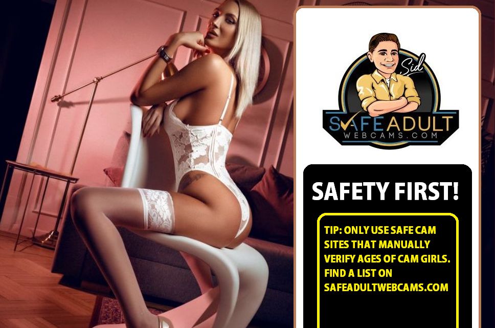 safe porn sites