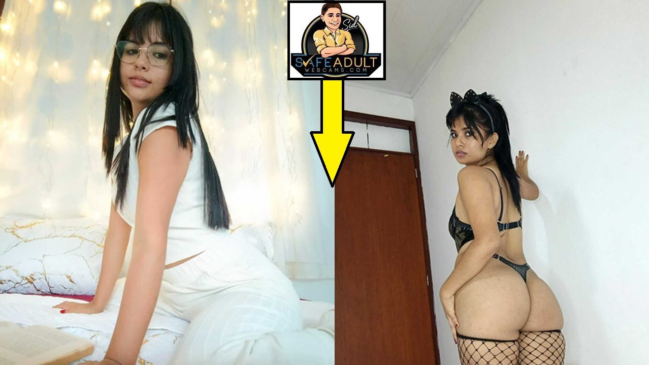 chat dirty chat dirty