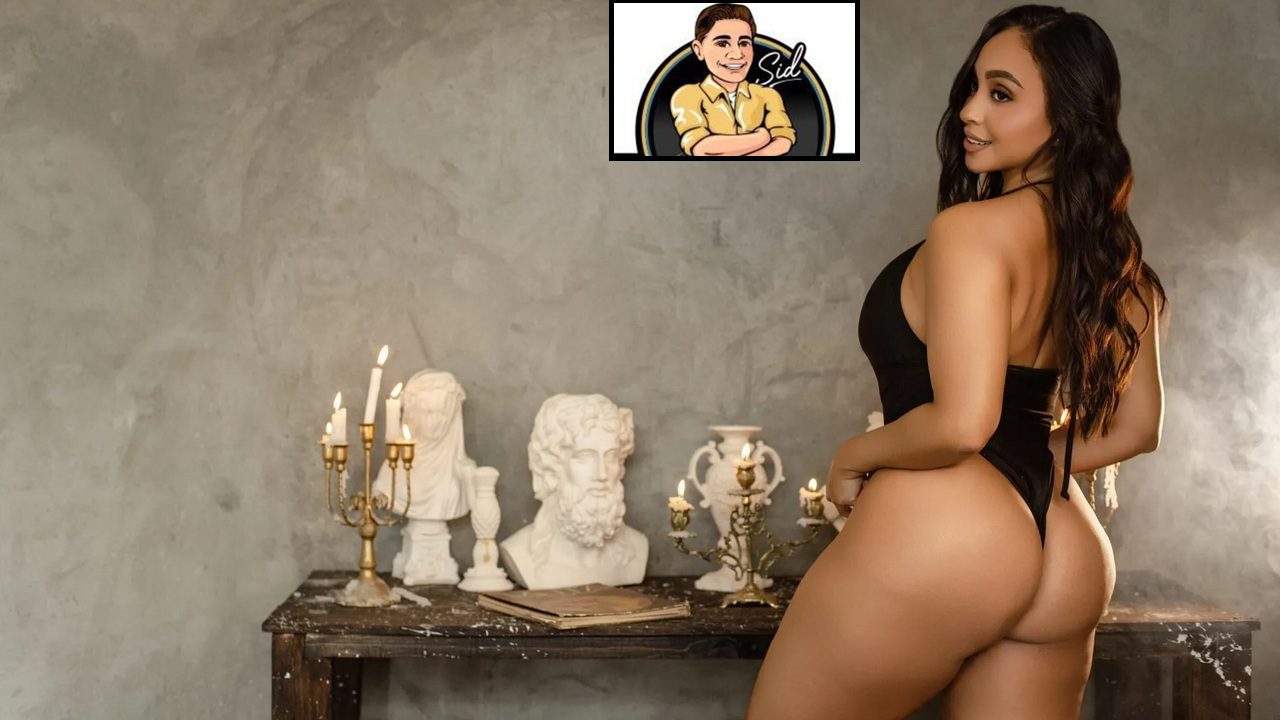 latina sex cams live latina sex cams live