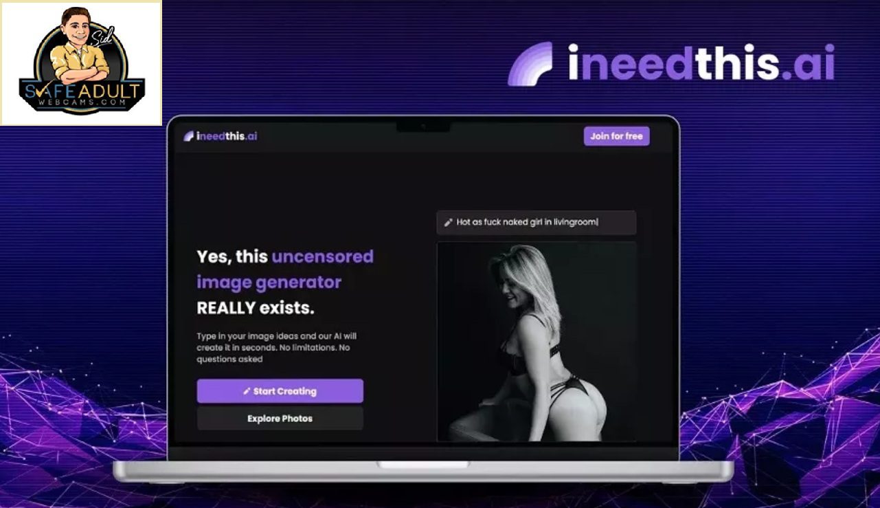 ineedthis ai