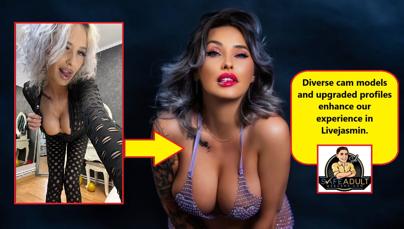 Livejasmin cam girls Livejasmin cam girls